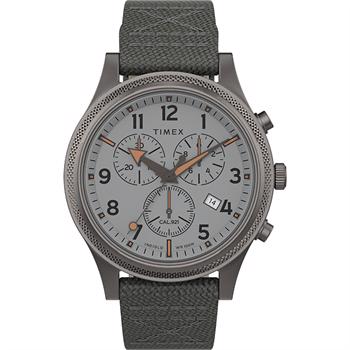 Timex model TW2T75700 buy it at your Watch and Jewelery shop